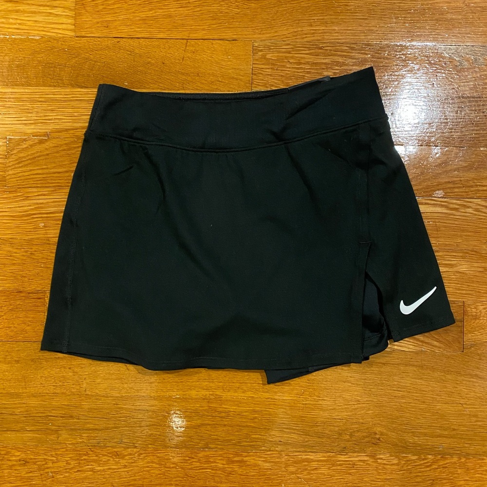 NWT Nike Tennis Skirt
